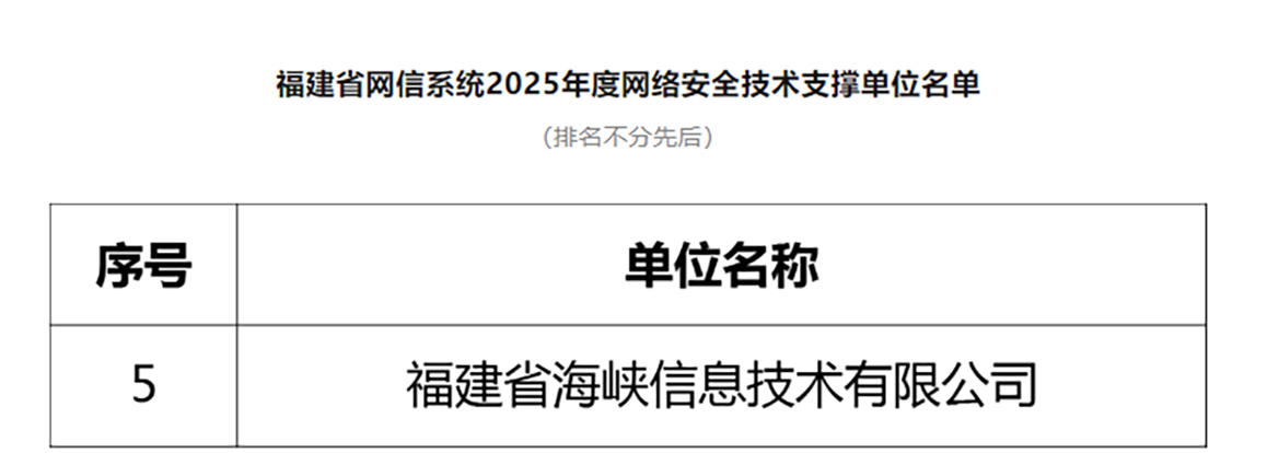 微信(xin)圖片_20250327173120.jpg